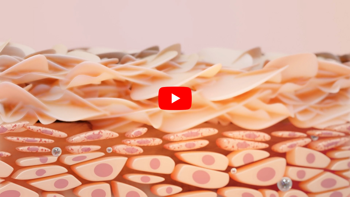 Видео: Механизм действия мочевины
